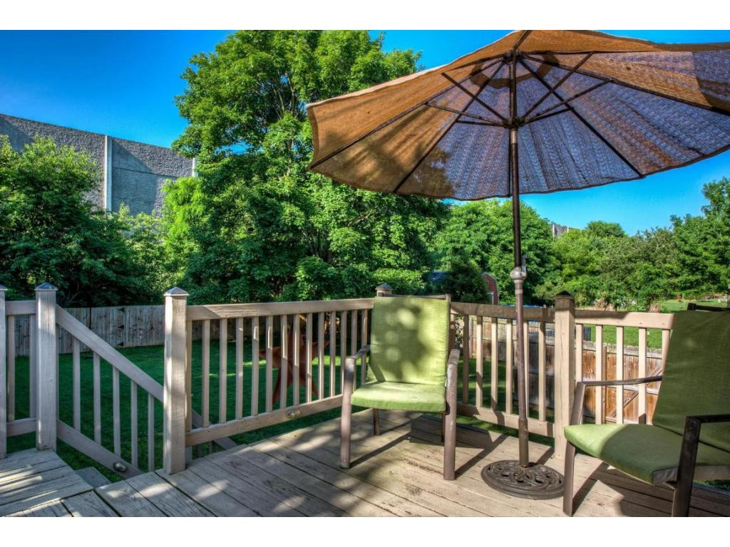 122 Green Valley Road Bristol, VA 24202 - Photo 12 of 23 Photo 12