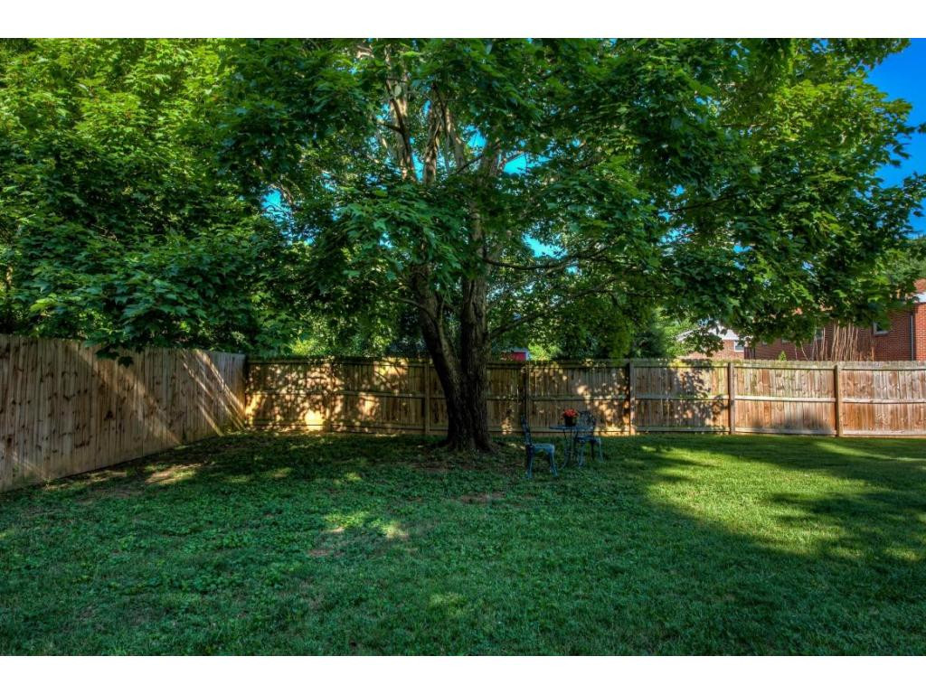 122 Green Valley Road Bristol, VA 24202 - Photo 23 of 23 Photo 24