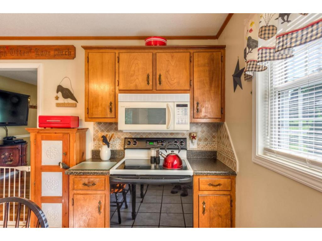 122 Green Valley Road Bristol, VA 24202 - Photo 6 of 23 Photo 6
