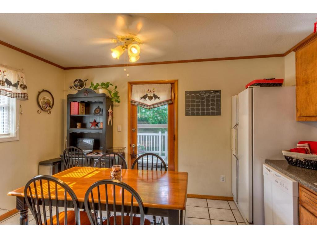 122 Green Valley Road Bristol, VA 24202 - Photo 7 of 23 Photo 7