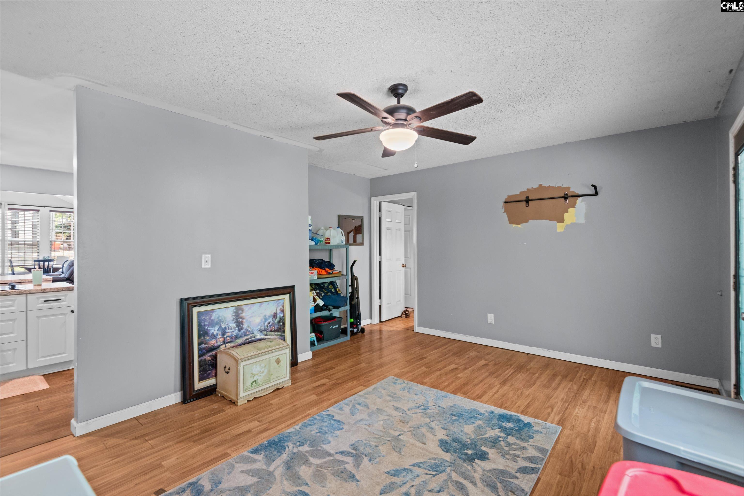 514 Church Street Peak, SC 29075 - Photo 7 of 40