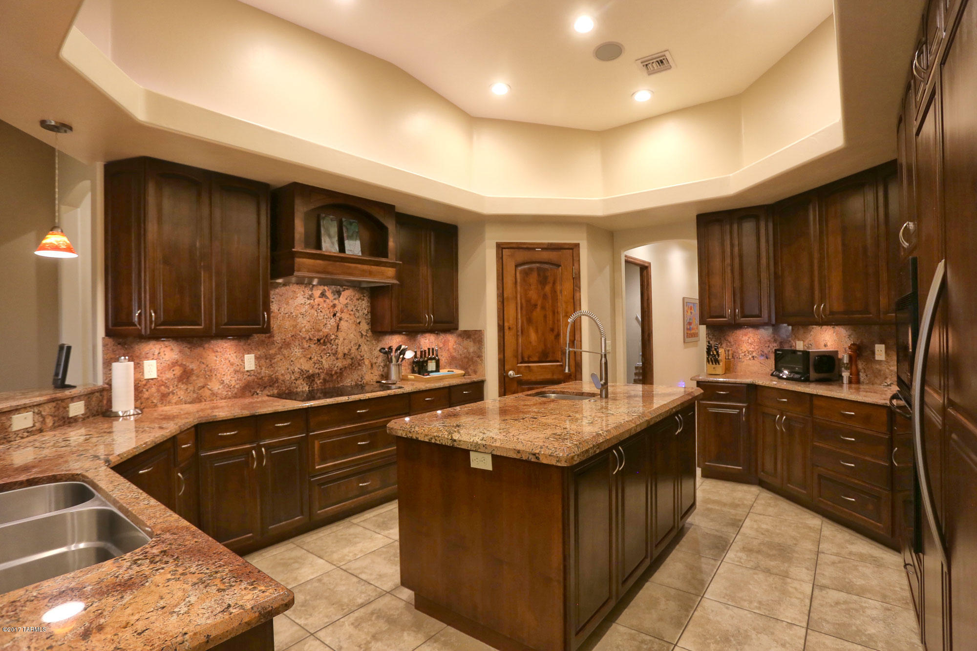 7450 West Ina Road Tucson, AZ 85743 - Photo 10 of 39 Gallery Image 10