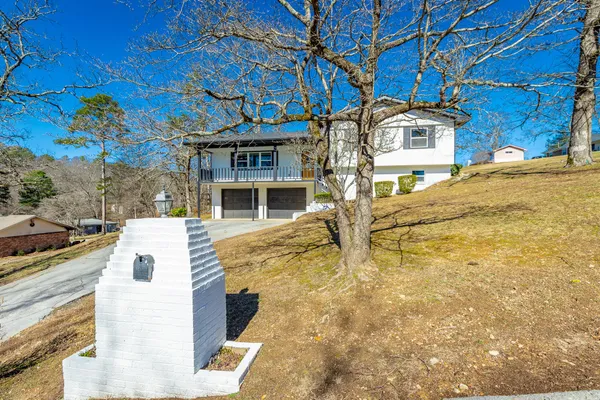 $329,000 | 3600 Sapulpa Street, Chattanooga, TN 37406