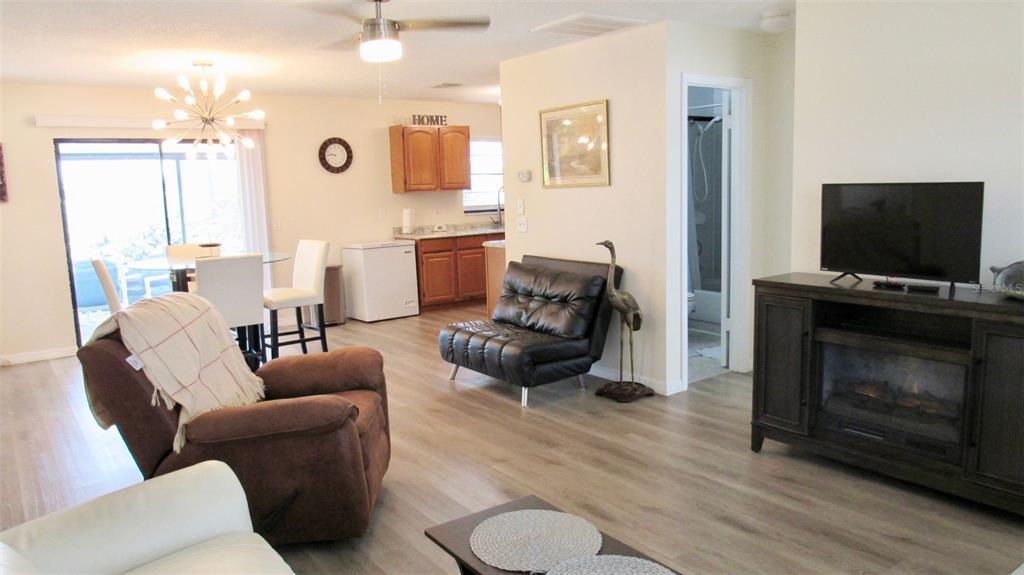 12328 Shafton Road Spring Hill, FL 34608 - Photo 5 of 29