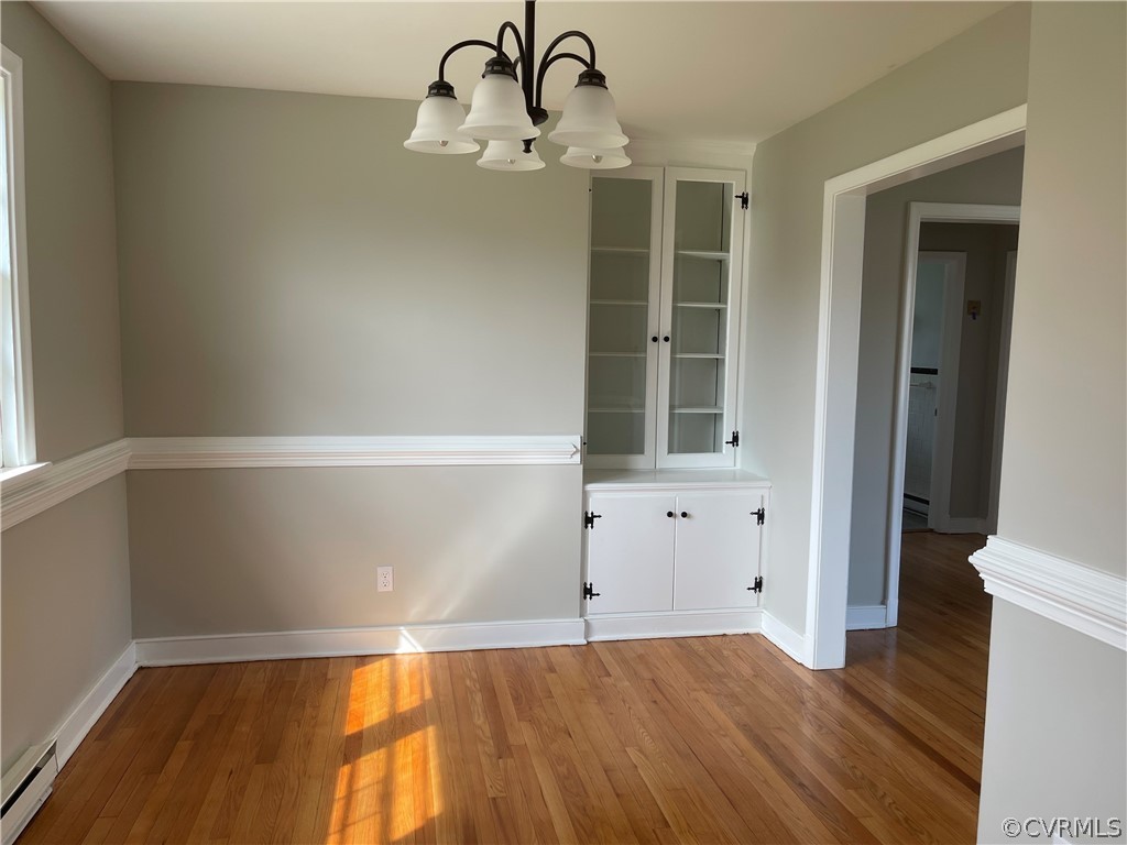 2305 Springdale Road Richmond, VA 23222 - Photo 11 of 24 Gallery Image 11