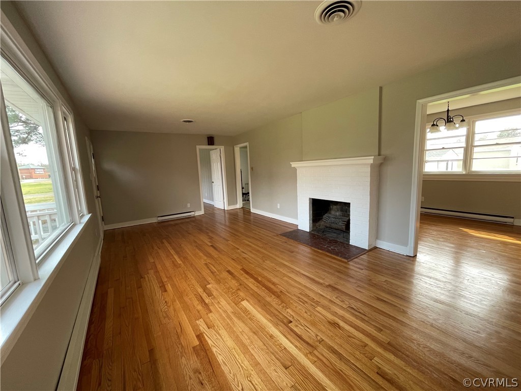 2305 Springdale Road Richmond, VA 23222 - Photo 13 of 24 Gallery Image 13