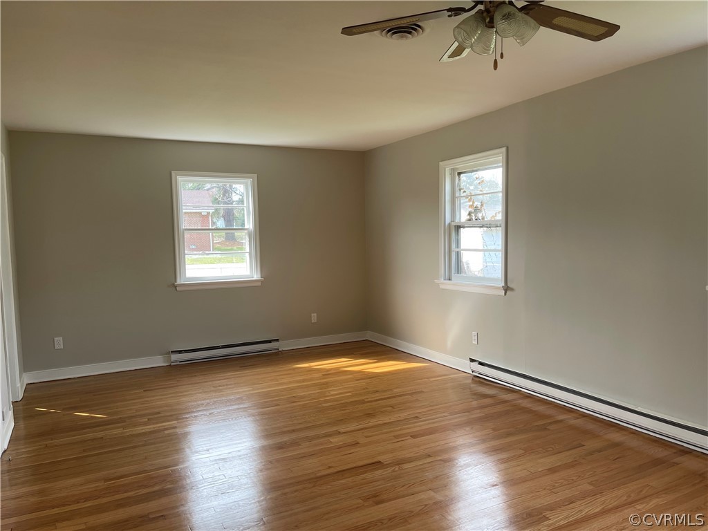 2305 Springdale Road Richmond, VA 23222 - Photo 15 of 24 Gallery Image 15