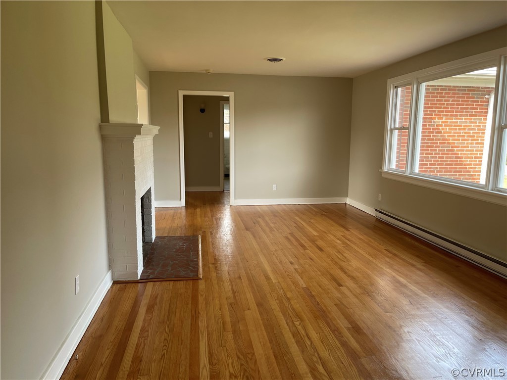 2305 Springdale Road Richmond, VA 23222 - Photo 16 of 24 Gallery Image 16