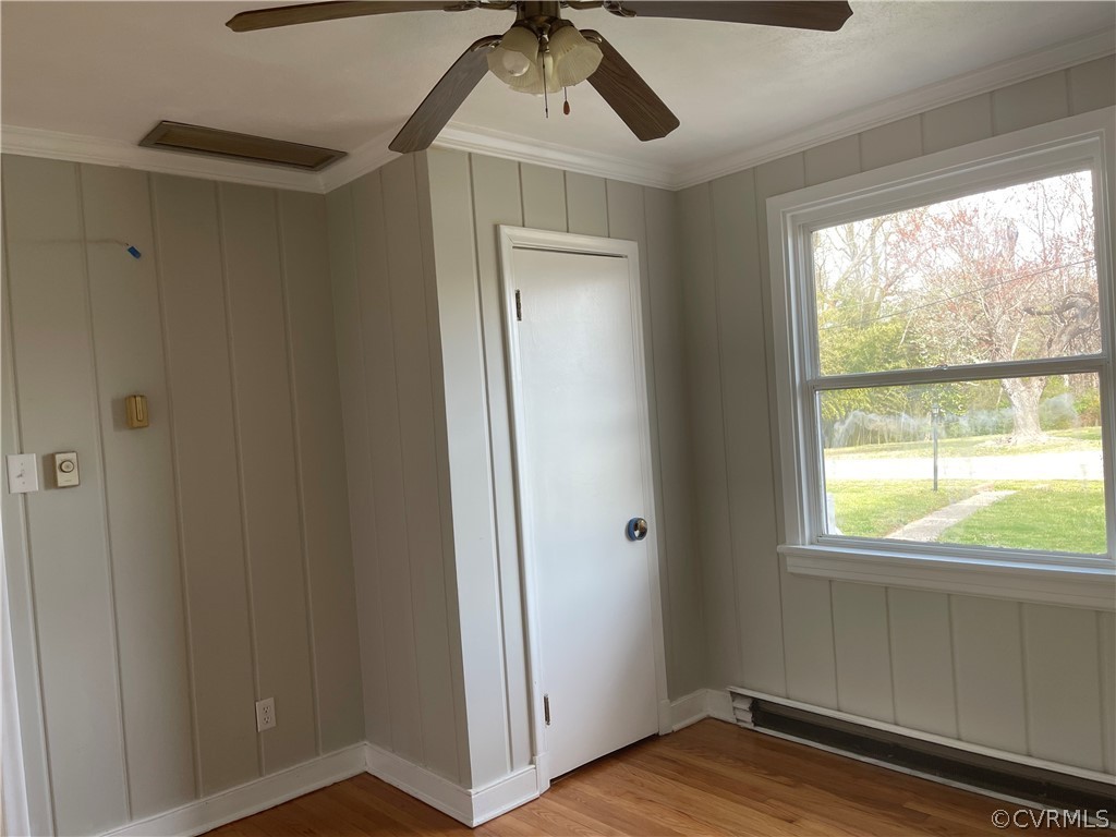2305 Springdale Road Richmond, VA 23222 - Photo 17 of 24 Gallery Image 17
