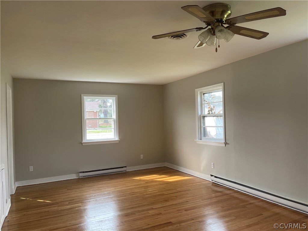 2305 Springdale Road Richmond, VA 23222 - Photo 18 of 24 Gallery Image 18