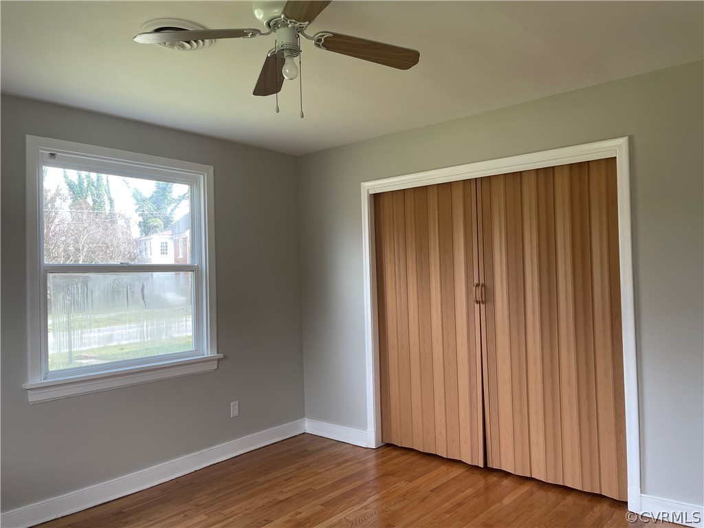 2305 Springdale Road Richmond, VA 23222 - Photo 19 of 24 Gallery Image 19