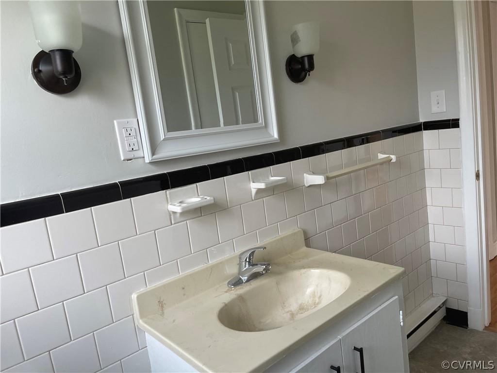 2305 Springdale Road Richmond, VA 23222 - Photo 20 of 24 Gallery Image 20