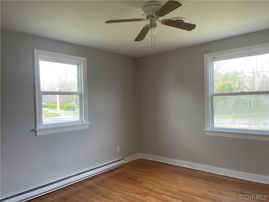 2305 Springdale Road Richmond, VA 23222 - Photo 21 of 24 Gallery Image 21