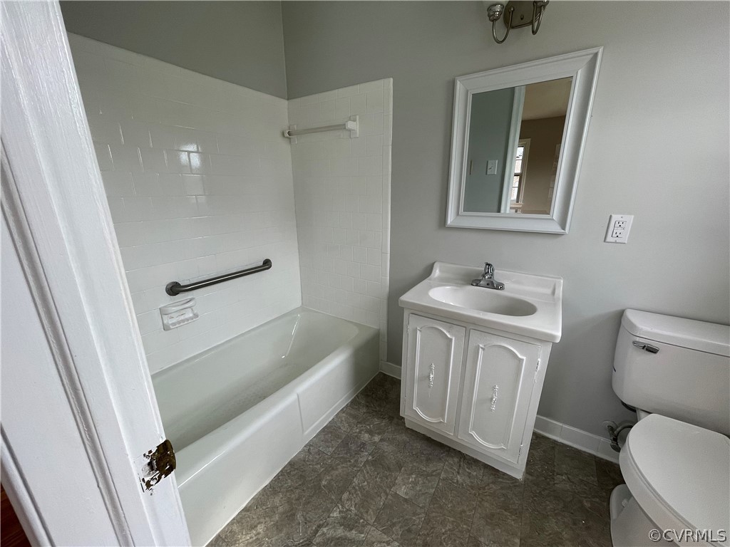 2305 Springdale Road Richmond, VA 23222 - Photo 22 of 24 Gallery Image 22