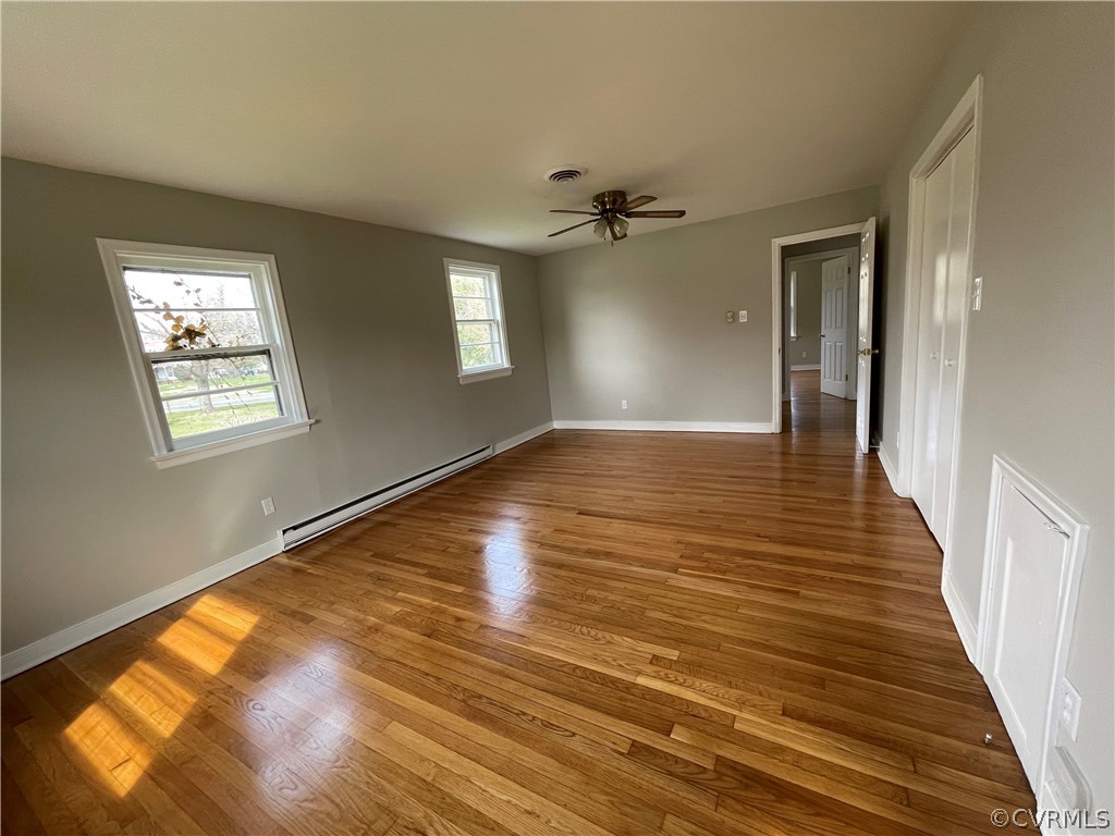 2305 Springdale Road Richmond, VA 23222 - Photo 23 of 24 Gallery Image 23