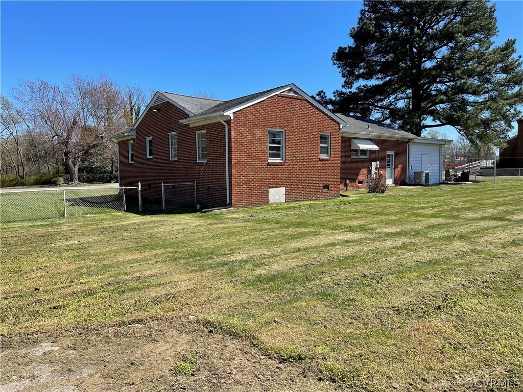 2305 Springdale Road Richmond, VA 23222 - Photo 4 of 24 Gallery Image 4