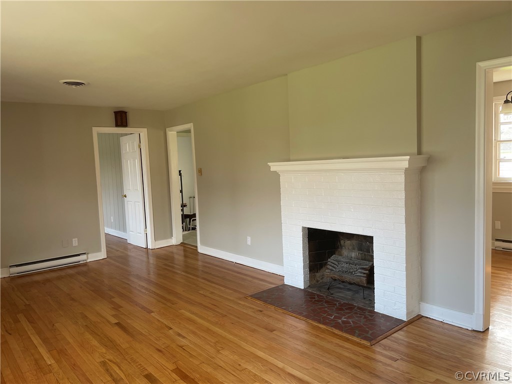2305 Springdale Road Richmond, VA 23222 - Photo 7 of 24 Gallery Image 7