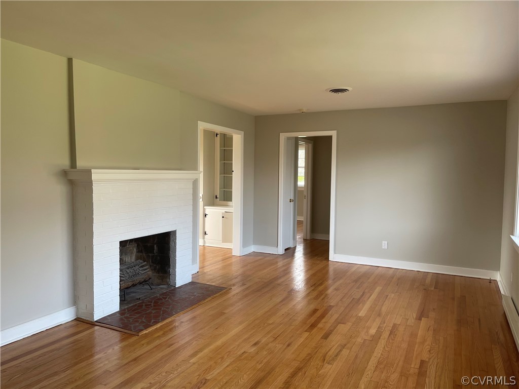 2305 Springdale Road Richmond, VA 23222 - Photo 8 of 24 Gallery Image 8