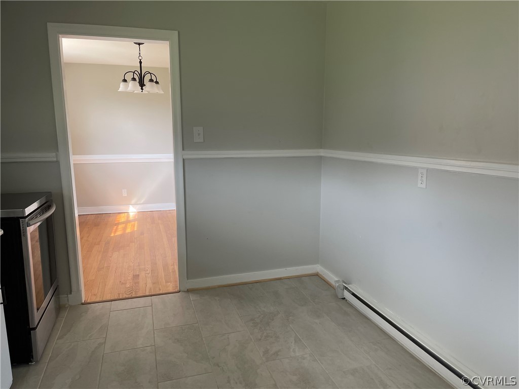 2305 Springdale Road Richmond, VA 23222 - Photo 9 of 24 Gallery Image 9