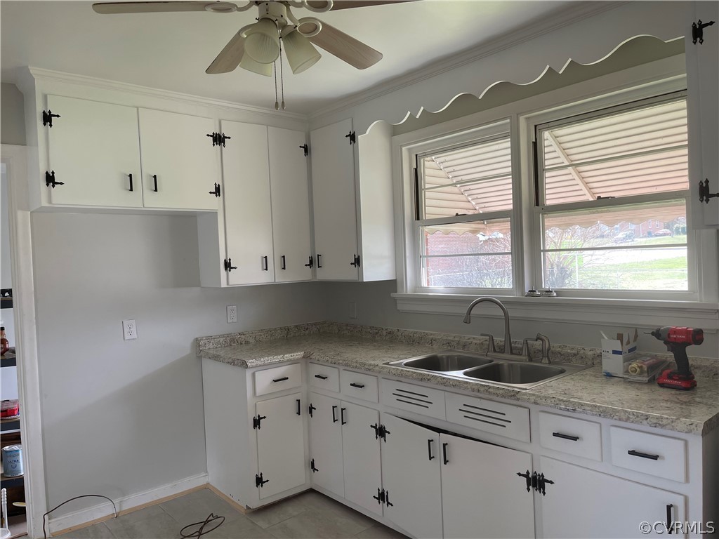 2305 Springdale Road Richmond, VA 23222 - Photo 10 of 24 Gallery Image 10