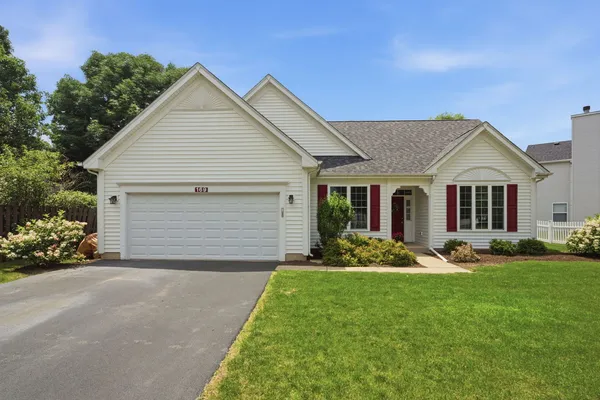 $365,000 | 169 Sandalwood Lane, Bolingbrook, IL 60440