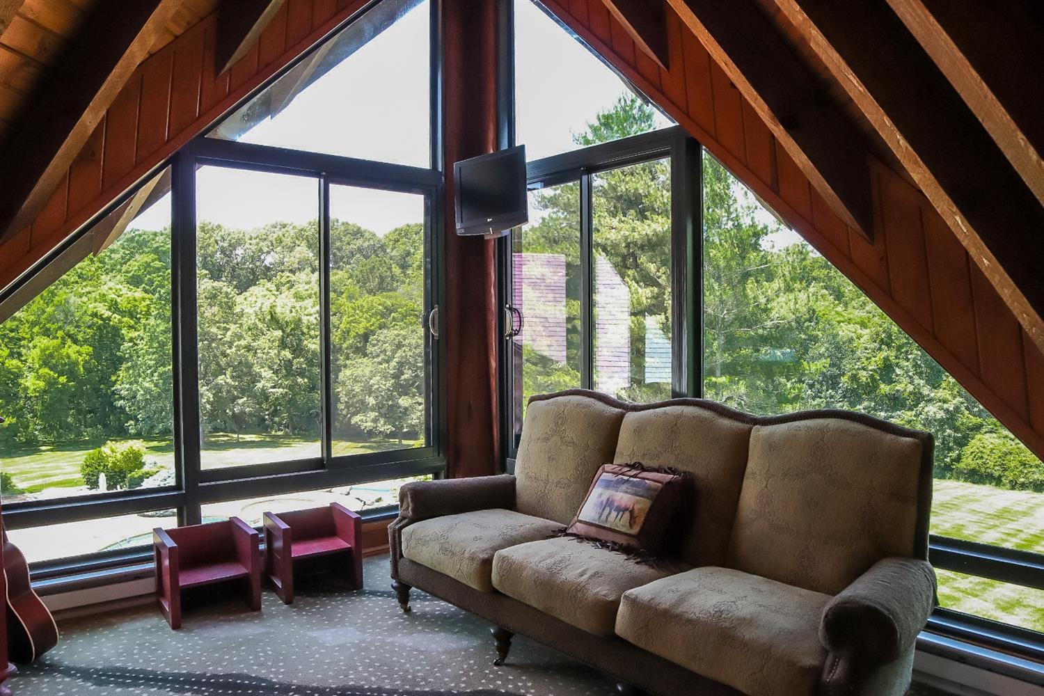 6565 Ludlum Road Morrow, OH 45152 - Photo 24 of 42 Gallery Image 24