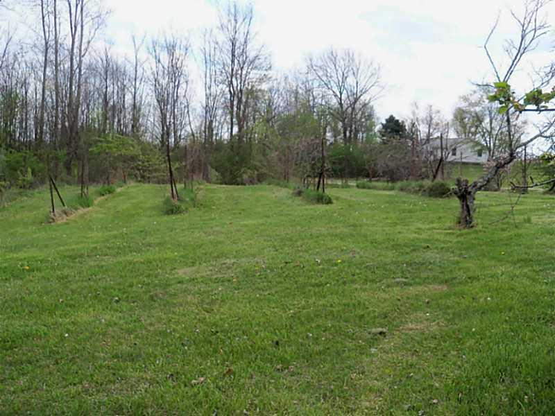 2951 Idle Road St. Paris, OH 43072 - Photo 19 of 21