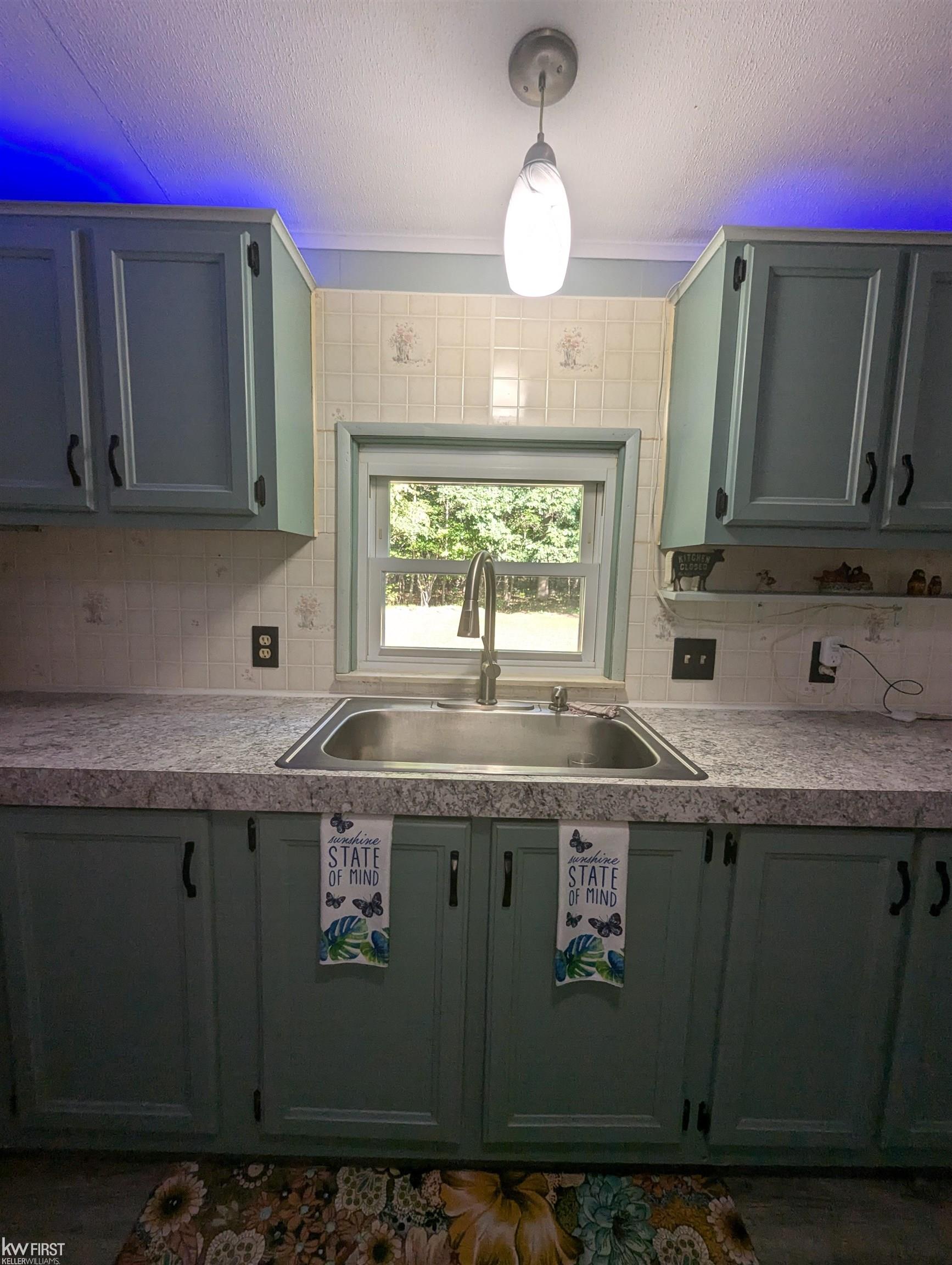 8729 Vassar Road Millington, MI 48746 - Photo 5 of 25 Gallery Image 5