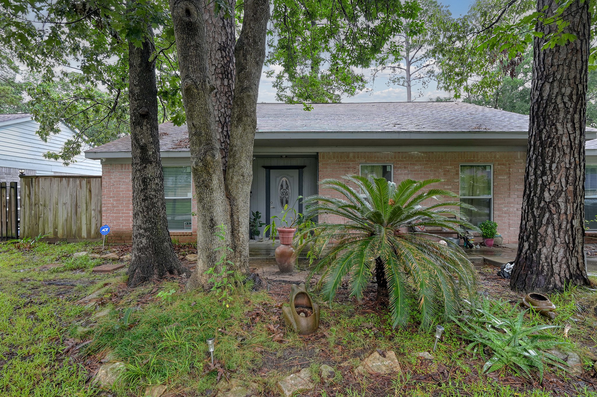 25410 Pepper Ridge Lane Spring, TX 77373 - Photo 3 of 28
