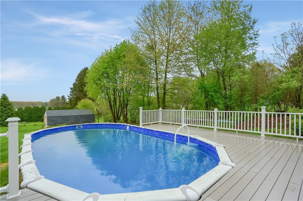 129 West Sunbury Road Butler, PA 16001 - Photo 13 of 47 Gallery Image 13