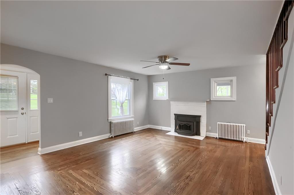 129 West Sunbury Road Butler, PA 16001 - Photo 14 of 47 Gallery Image 14