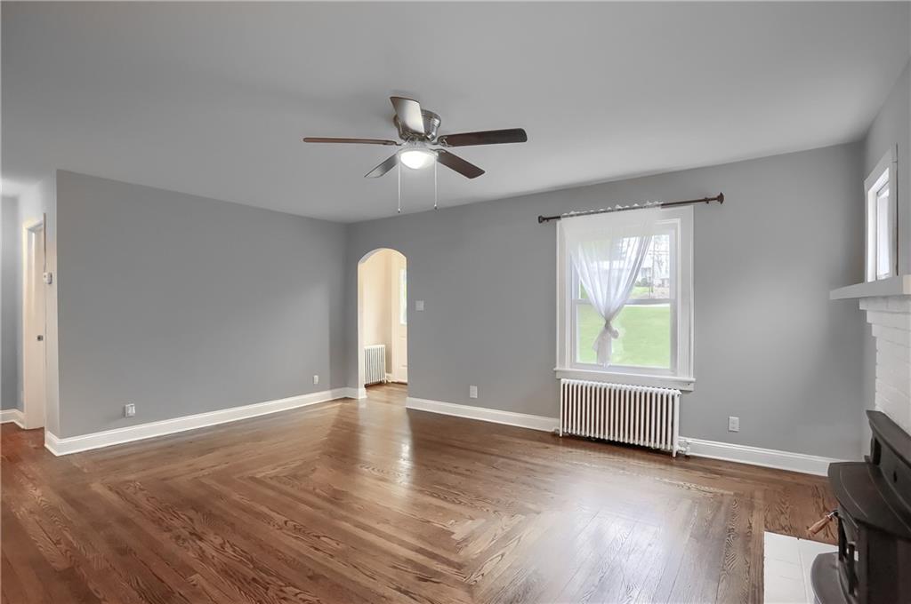 129 West Sunbury Road Butler, PA 16001 - Photo 16 of 47 Gallery Image 16