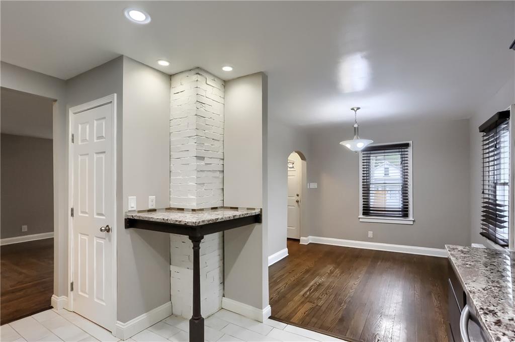 129 West Sunbury Road Butler, PA 16001 - Photo 24 of 47 Gallery Image 24