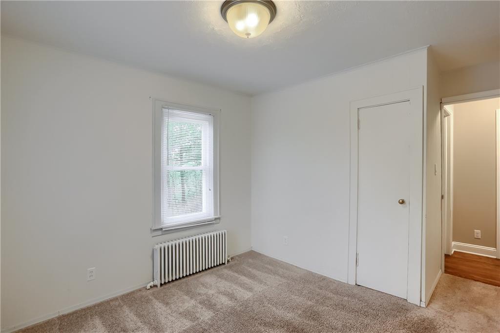 129 West Sunbury Road Butler, PA 16001 - Photo 32 of 47 Gallery Image 32