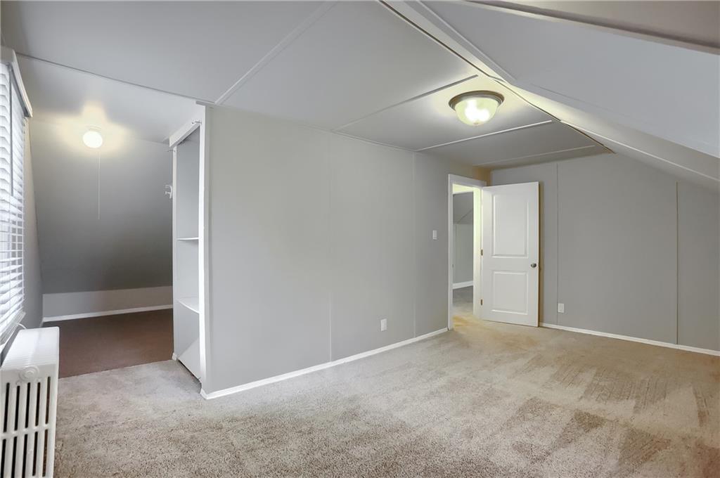 129 West Sunbury Road Butler, PA 16001 - Photo 36 of 47 Gallery Image 36
