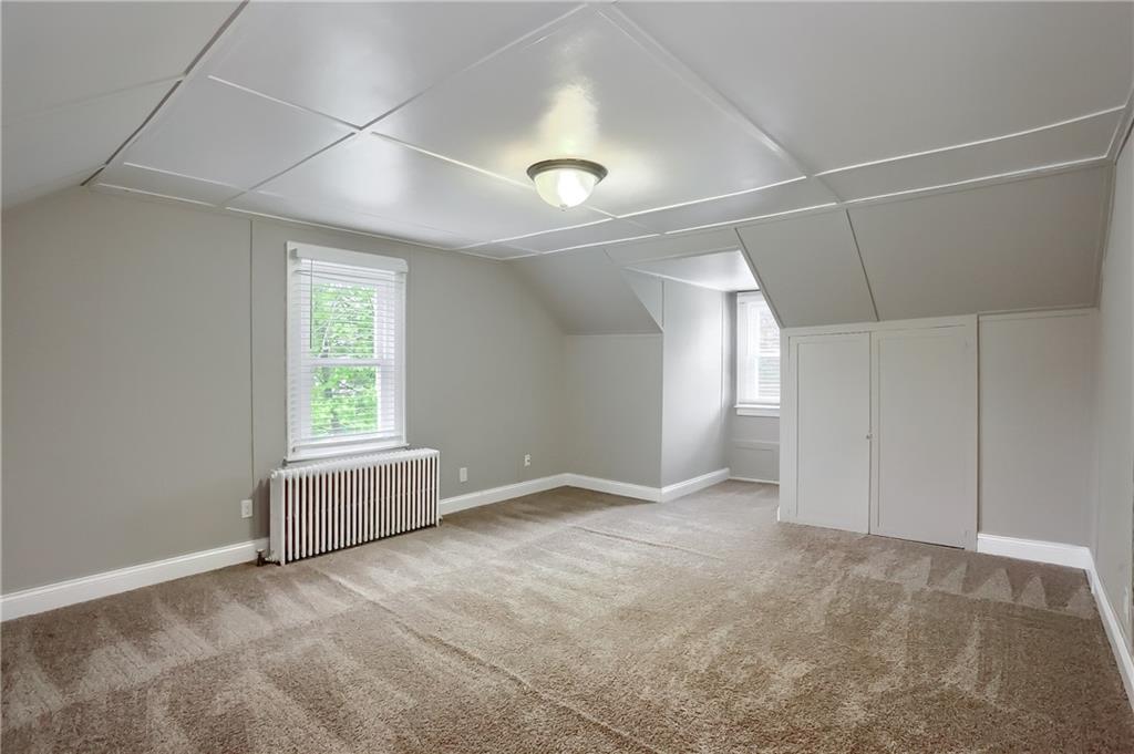 129 West Sunbury Road Butler, PA 16001 - Photo 38 of 47 Gallery Image 38