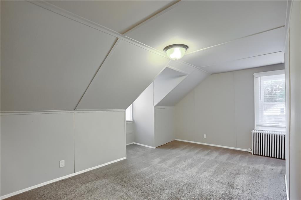 129 West Sunbury Road Butler, PA 16001 - Photo 39 of 47 Gallery Image 39
