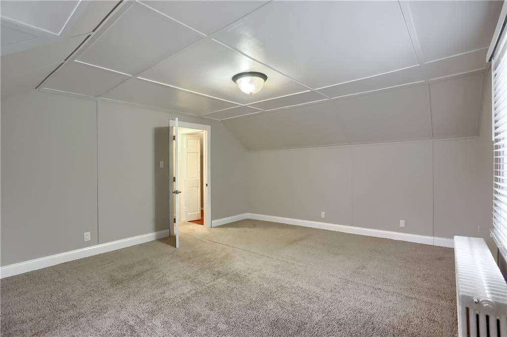 129 West Sunbury Road Butler, PA 16001 - Photo 41 of 47 Gallery Image 41