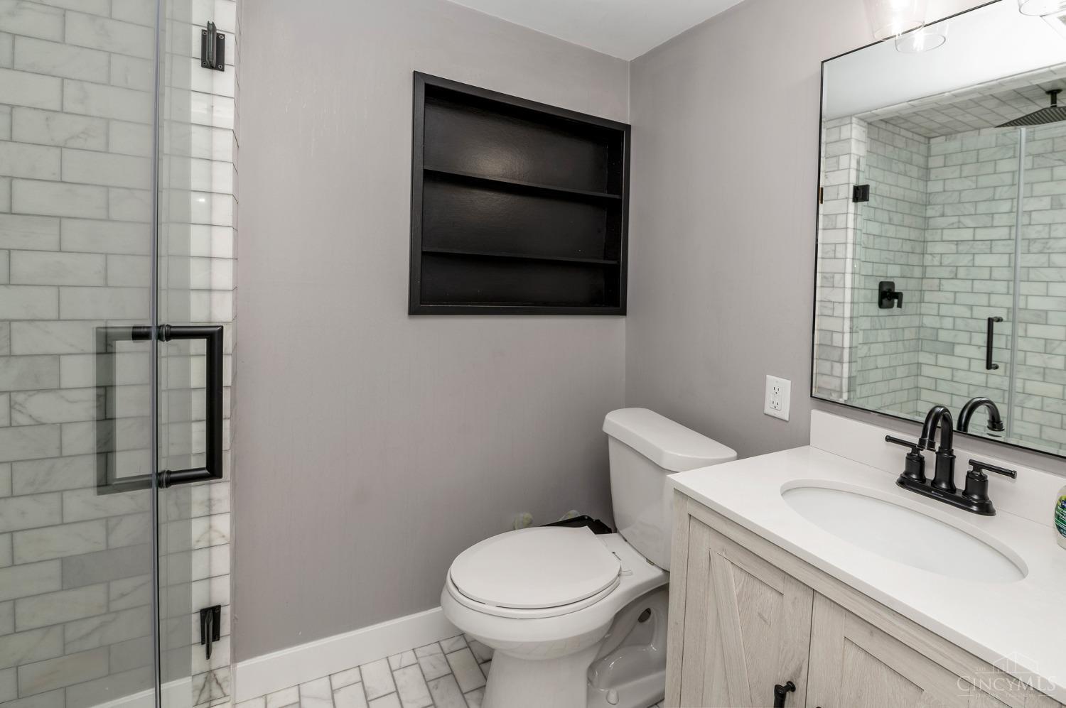 2680 Newtown Road Cincinnati, OH 45244 - Photo 29 of 39 Gallery Image 29