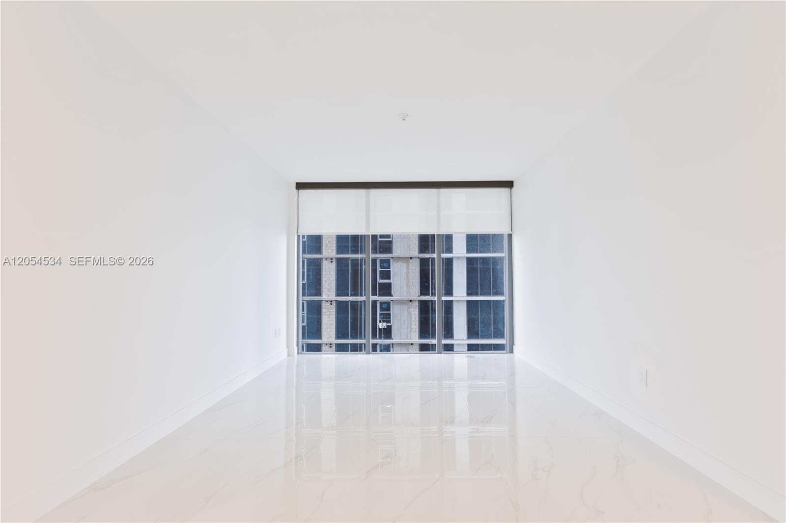 700 Northeast 24th Street, Unit 4101 Miami, FL 33137 - Photo 8 of 30