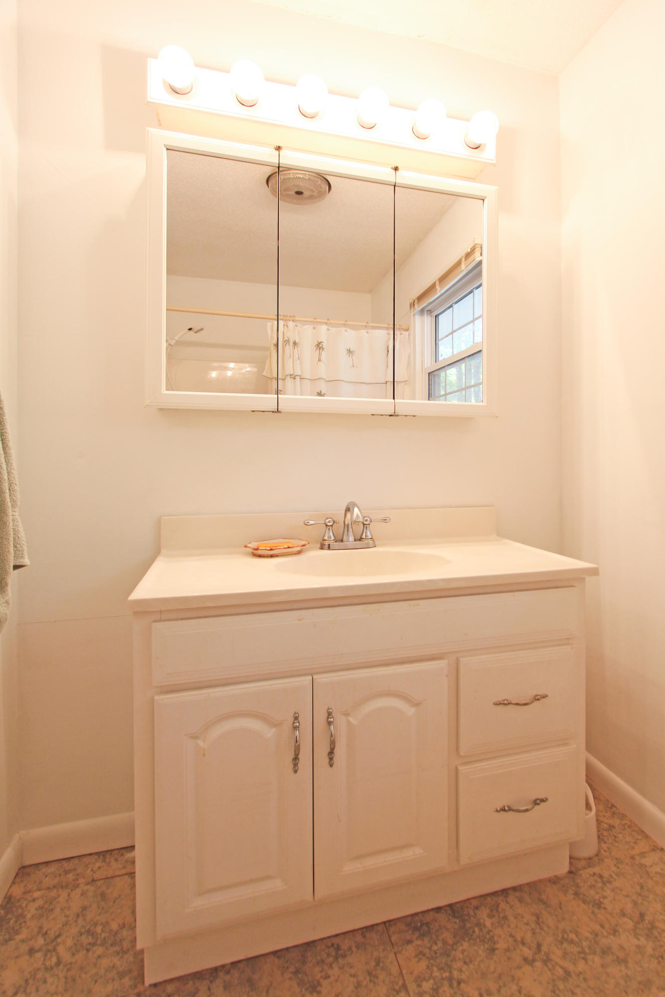 1177 Carding Machine Road Loudon, TN 37774 - Photo 11 of 16 11_Full Bath