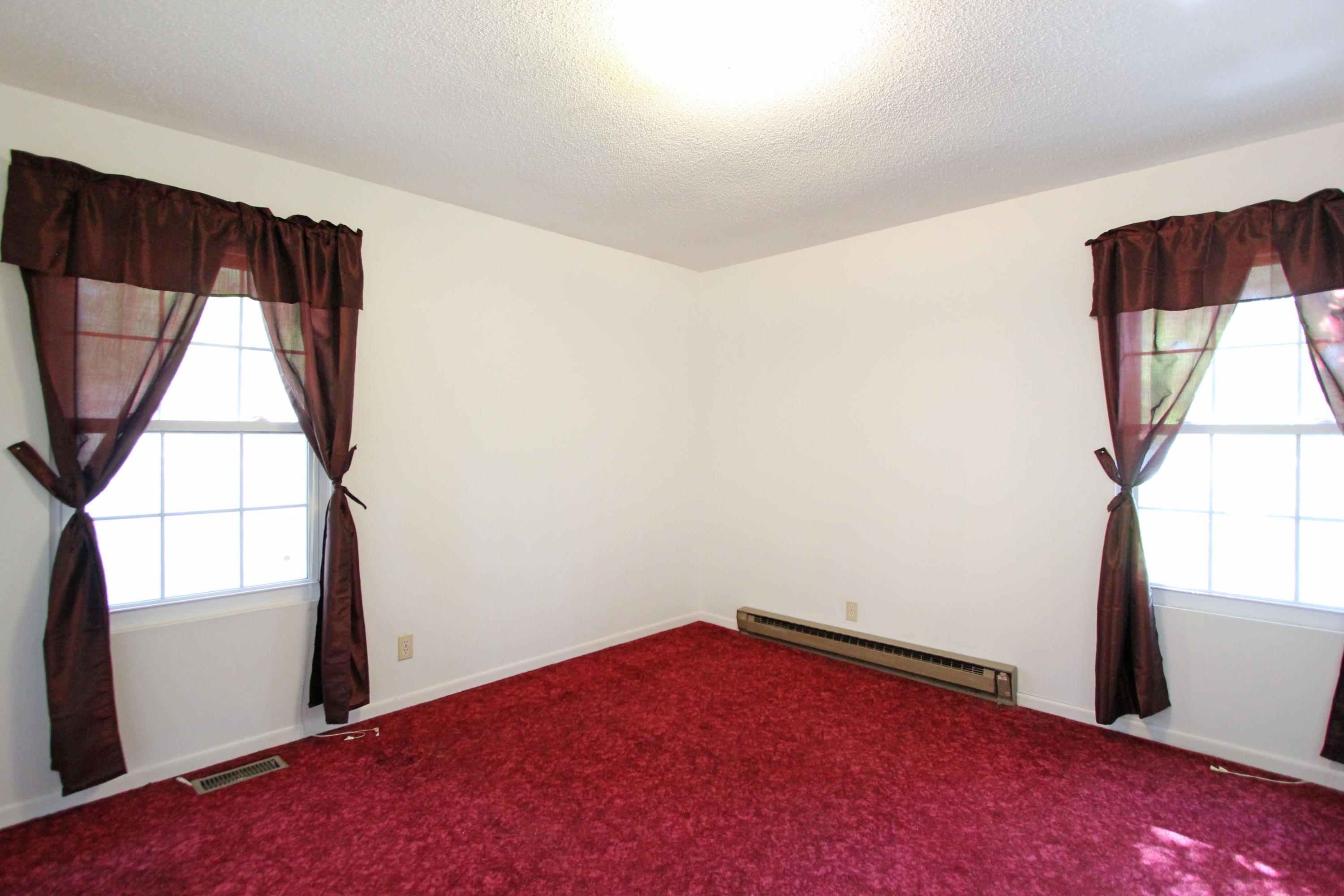 1177 Carding Machine Road Loudon, TN 37774 - Photo 12 of 16 12_Bedroom 2