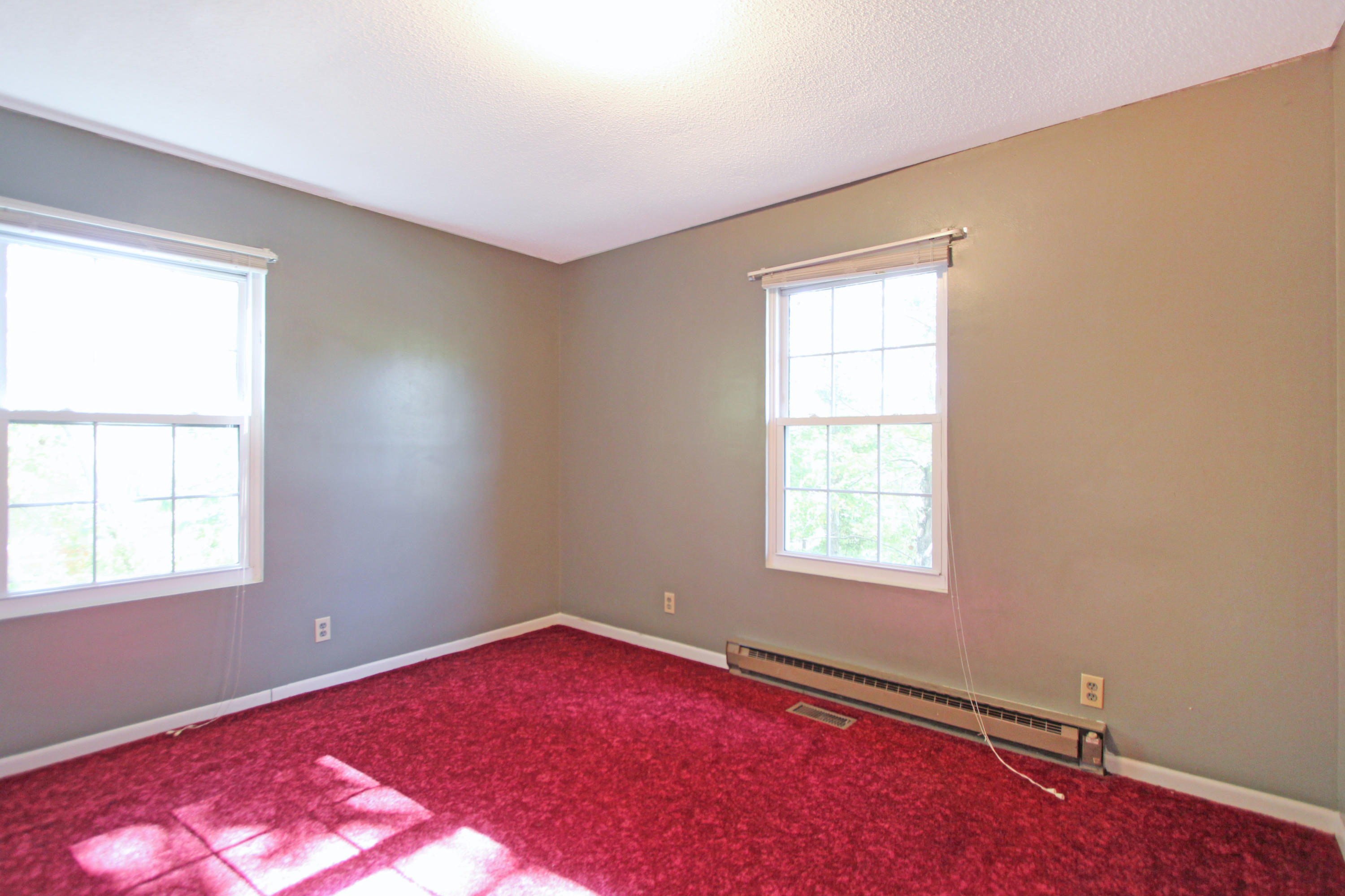 1177 Carding Machine Road Loudon, TN 37774 - Photo 13 of 16 13_Bedroom 3