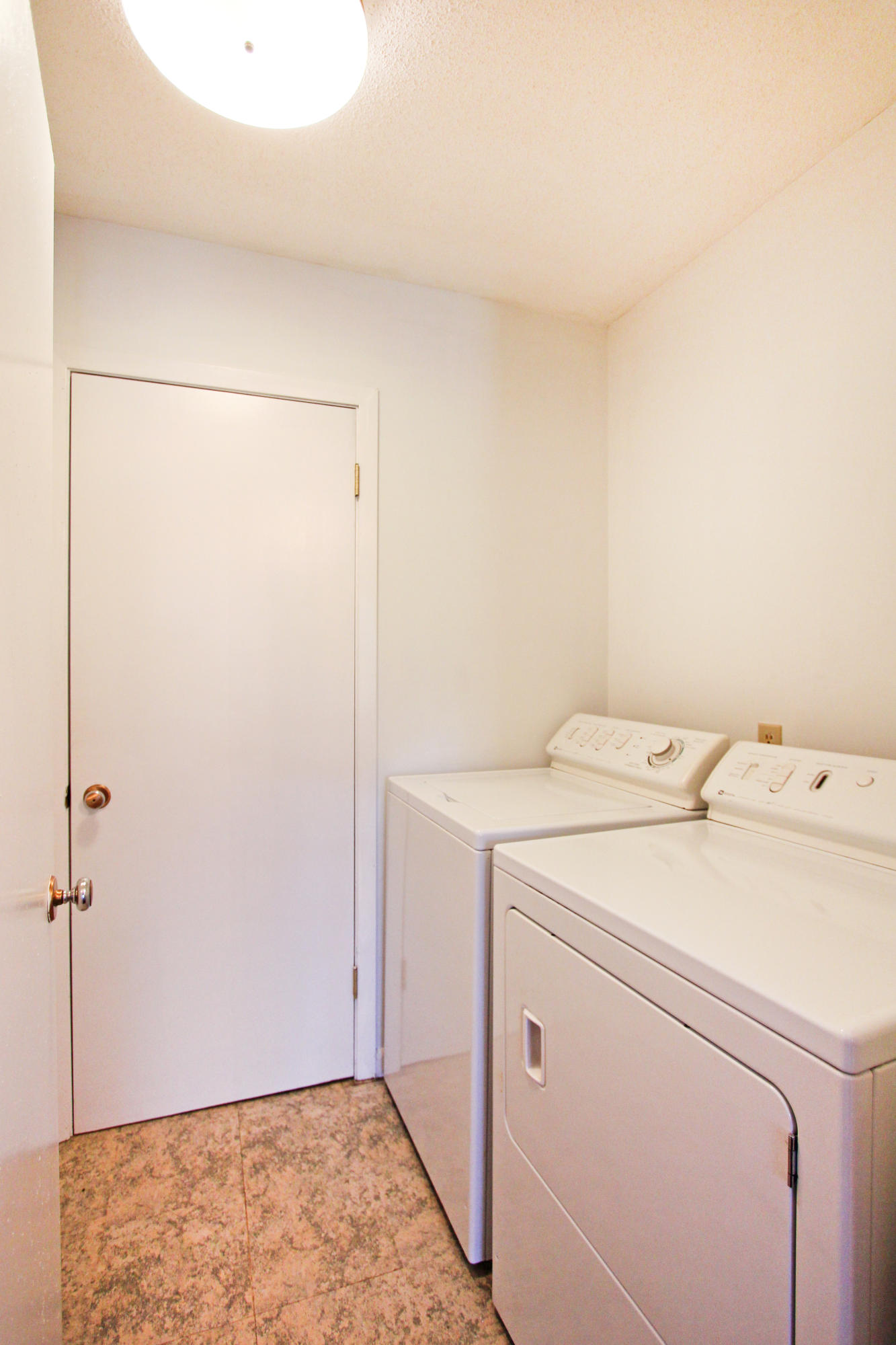 1177 Carding Machine Road Loudon, TN 37774 - Photo 14 of 16 14_Laundry Room