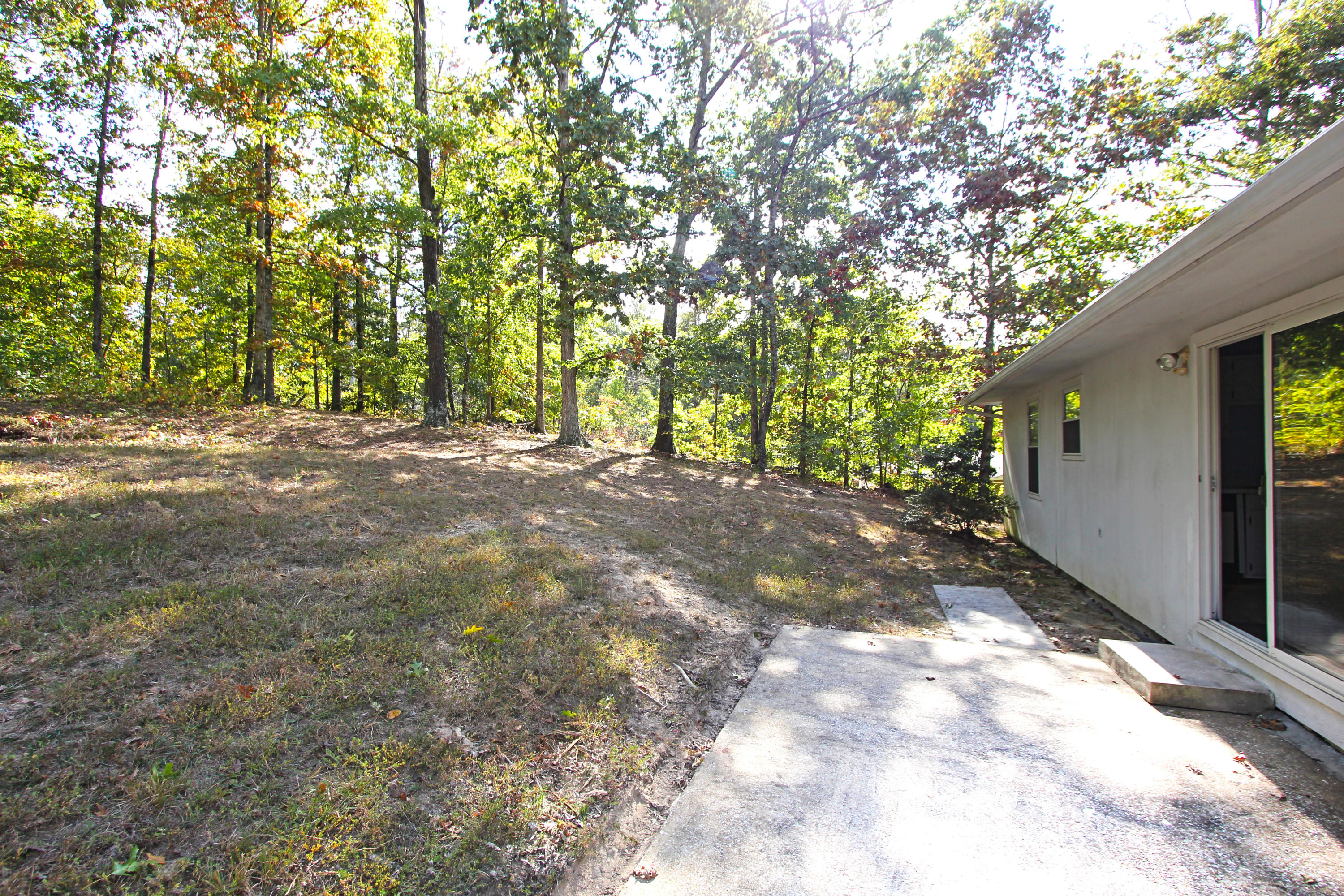 1177 Carding Machine Road Loudon, TN 37774 - Photo 15 of 16 15_Rear View