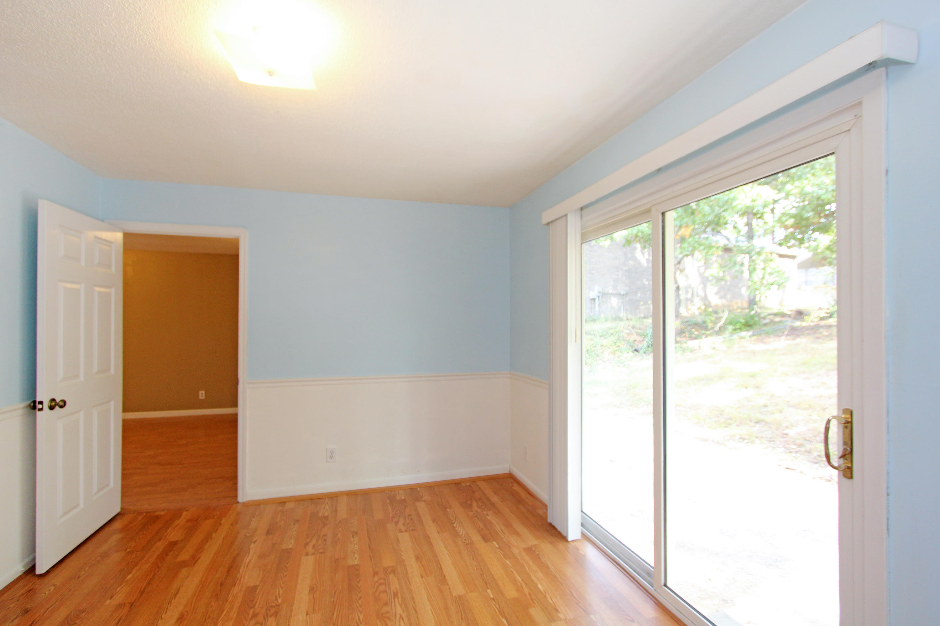 1177 Carding Machine Road Loudon, TN 37774 - Photo 8 of 16 08_Dining Area