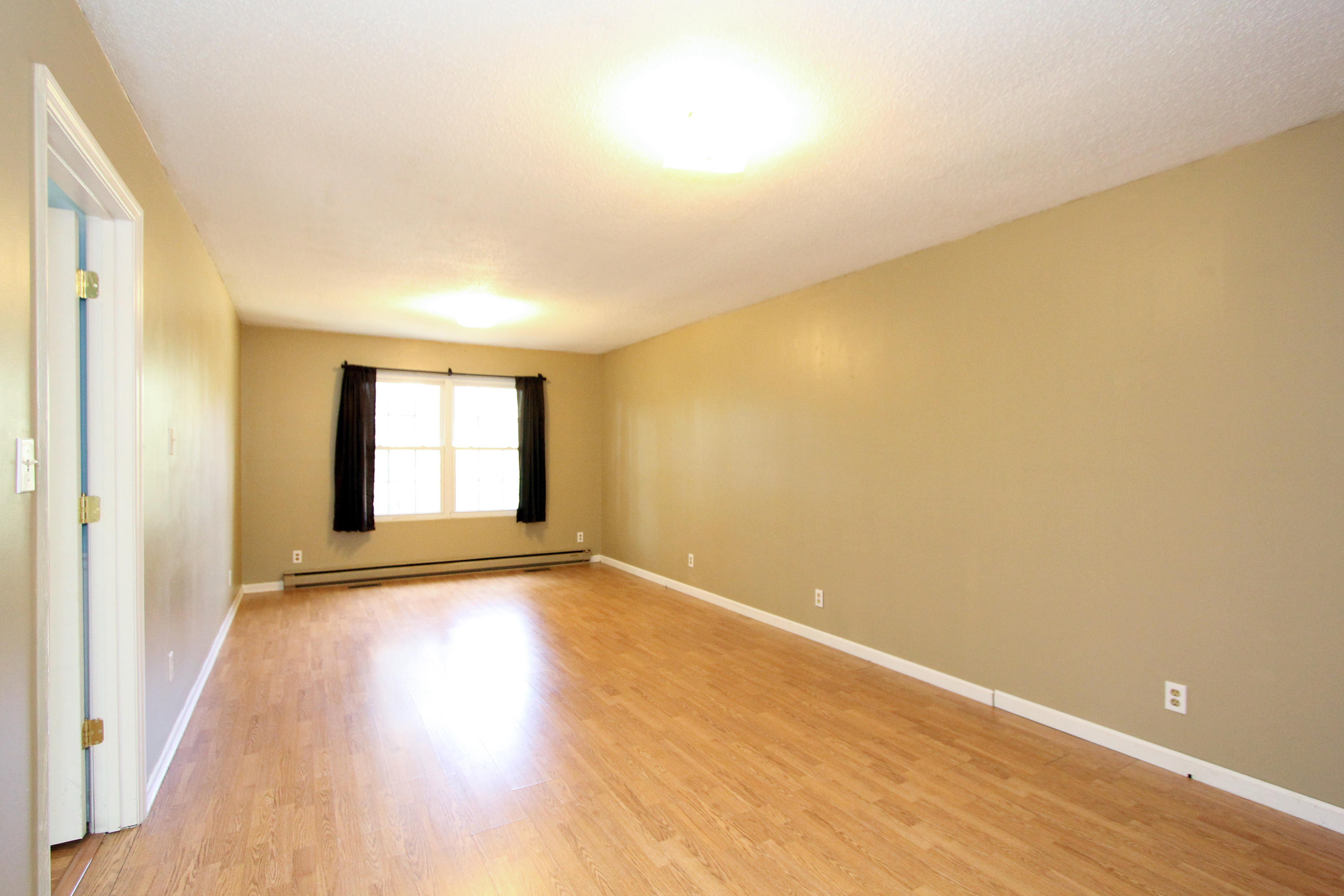 1177 Carding Machine Road Loudon, TN 37774 - Photo 9 of 16 09_Master Bedroom View 1