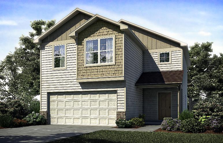 313 Iveson Road Summerville, SC 29486 - Photo 1 of 1 dougel6
