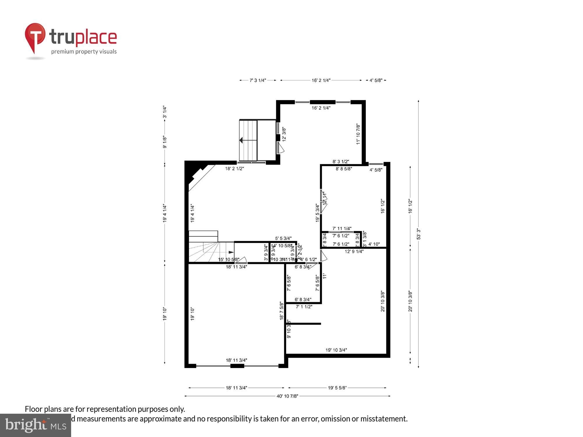 7232 Rita Gray Loop Alexandria, VA 22315 - Photo 72 of 72 Gallery Image 72