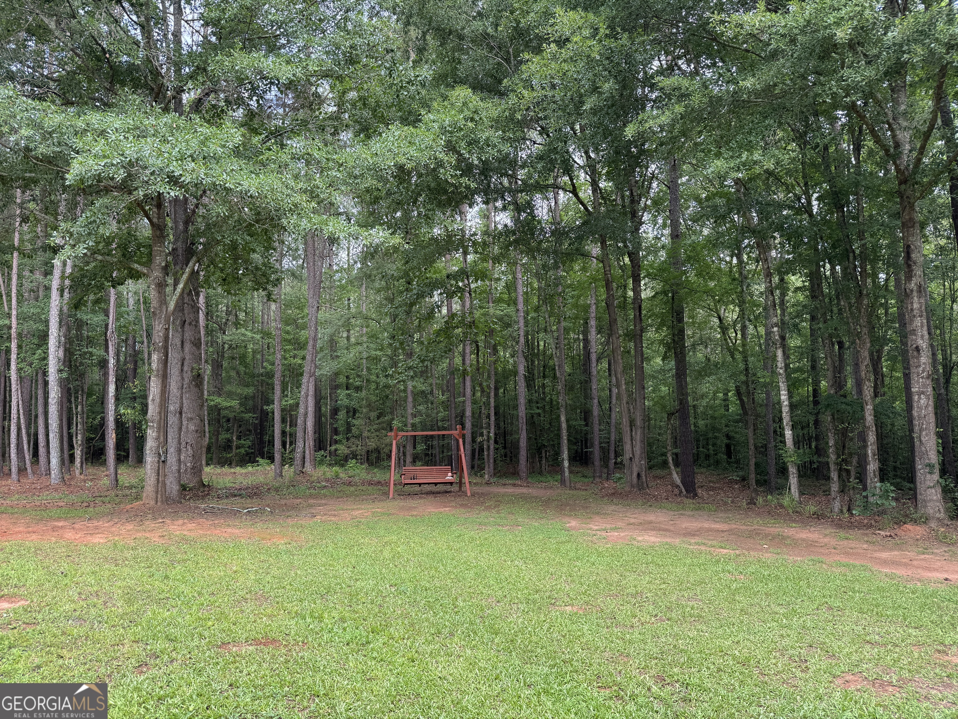 1491 Jack Malcolm Road Madison, GA 30650 - Photo 28 of 31
